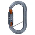 Karabina SKYLOTEC OBX WGB Twistlock