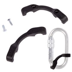 Divider CAMP KYP OVAL