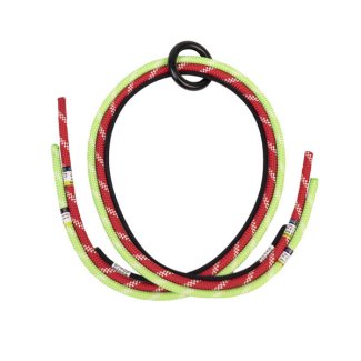Tartalék híd EDELRID TreeRex ROPE BRIDGE SET
