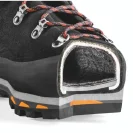 ZAMBERLAN LOGGER PRO GTX RR černá