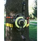 ATD WINCH rigging winch system ATD WINCH rigging winch system