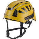 SKYLOTEC INCEPTOR GRX HV REF - yellow SKYLOTEC INCEPTOR GRX HV REF - yellow