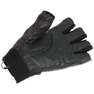 CAMP AXION FINGERLESS CAMP AXION FINGERLESS