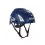 KASK SUPERPLASMA AQ HI VIZ