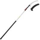 SILKY HAYAUCHI 6300-6.5 Telescopic saw