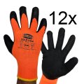 SOLIDUR COLD GRIP