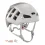 PETZL METEOR climbing helmet - white-grey