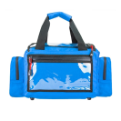 Medical bag BEXAMED WATERSTOP FREE