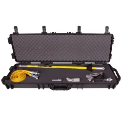 AIRSPADE 2000 ARBOR / LANDSCAPE KIT 225 CFM