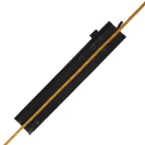 SKYLOTEC ROPE SHIELD 60 cm SKYLOTEC ROPE SHIELD 60 cm