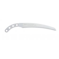 SILKY ZÜBAT 300-7.5 spare blade
