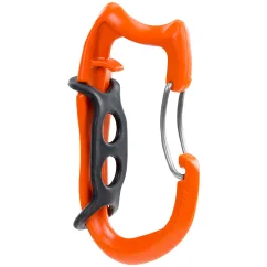 CLIMBING TECHNOLOGY TRUCK material carrier carabiner