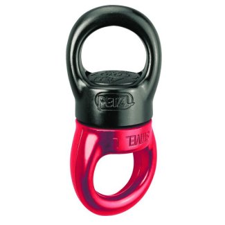 PETZL SWIVEL L