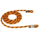 Polohovací lanyard ARBPRO XS LANYARD Polohovací lanyard ARBPRO XS LANYARD