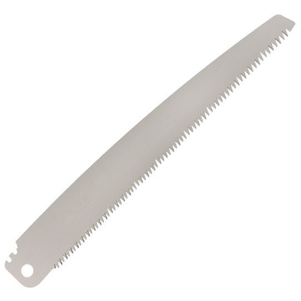 GYOKUCHO ORIKOMI ARAME 250 saw blade