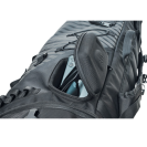 Pracovný bag COURANT CROSS PRE XL 75l