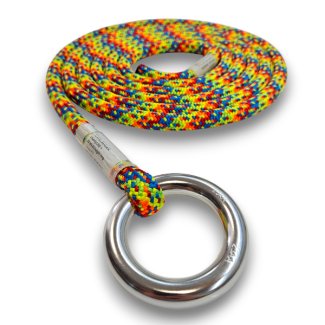 Base Anchor TEUFELBERGER charityLINE