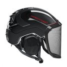 Helmet PROTOS INTEGRAL CLIMBER ARBORIST plain color
