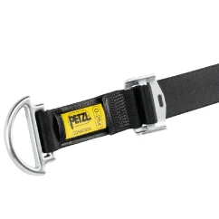 Nastaviteľná kotviaca slučka PETZL CONNEXION VARIO