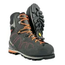 ARBPRO EVO SAFETY chainsaw protective arborist boots ARBPRO EVO SAFETY chainsaw protective arborist boots