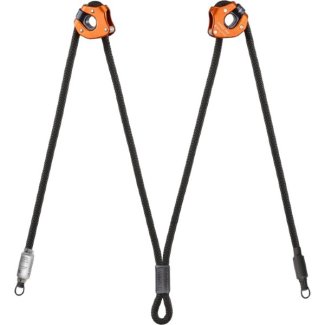 Lanyard SKYLOTEC TUNER PRO TWIN Lanyard SKYLOTEC TUNER PRO TWIN