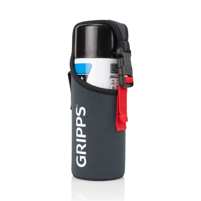 GRIPPS WATERBOY