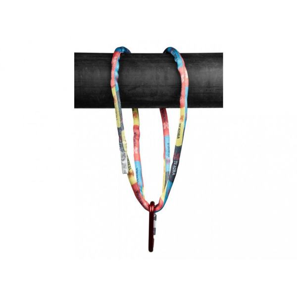 TEXORA COMPACT SLING