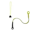 EDELRID BICOLOR cambium saver - 90 cm EDELRID BICOLOR cambium saver - 90 cm