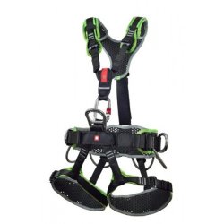Full body harness OCÚN THOR