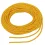 COURANT SQUIR 2.0 - 11,5 mm - yellow