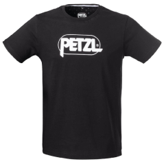 TRIKO PETZL ADAM
