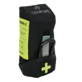 Trauma kit COURANT OUCH’