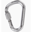 HMS carabiner CLIMBING TECHNOLOGY SNAPPY SG