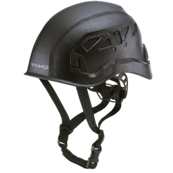 CAMP ARES AIR work helmet
