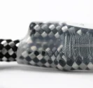 Textilní kotevní smyčka DMM FIDUS LOOP 10 mm Textilní kotevní smyčka DMM FIDUS LOOP 10 mm