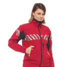 Softshell jacket COURANT ARK