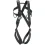 PETZL 8003 full-body climbing harness