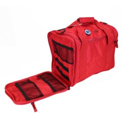 ELITE BAGS JUMBLE'S First Aid Bag