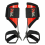 DISTEL STEEL VELCRO LONG