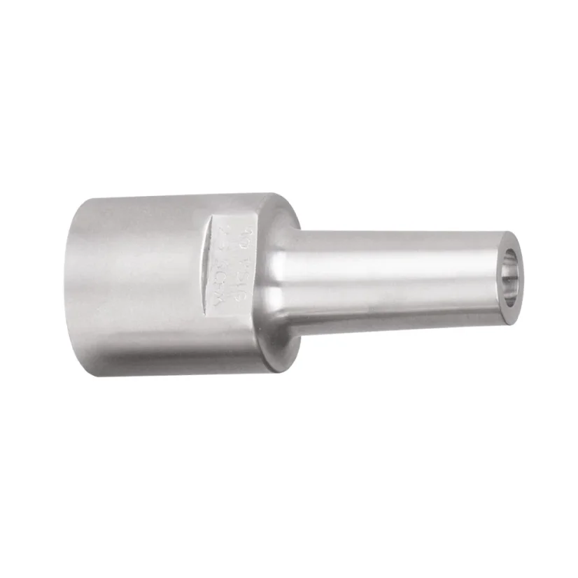 AIRSPADE HT126 25 CFM
