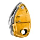 Istiaca brzda PETZL GRIGRI®+