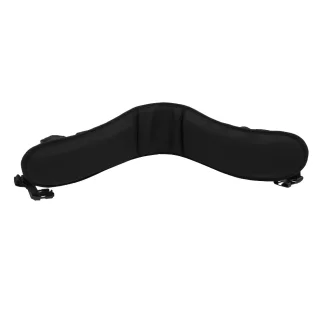 Waist belt TEUFELBERGER WAIST BELT MULE