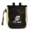FTC TREE SRT Bag