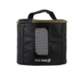 FTC TREE HELMET BOX