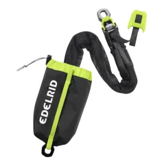 EDELRID KAA 80 cm rescue hauling and lowering system