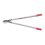 CASTELLARI TUCANO C anvil loppers