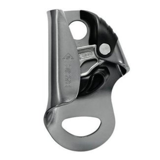 Univerzálny blokant PETZL BASIC