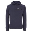 DMM MENS HOODIE