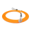 Neprerezný lanyard STEIN WIRE CORE WORK