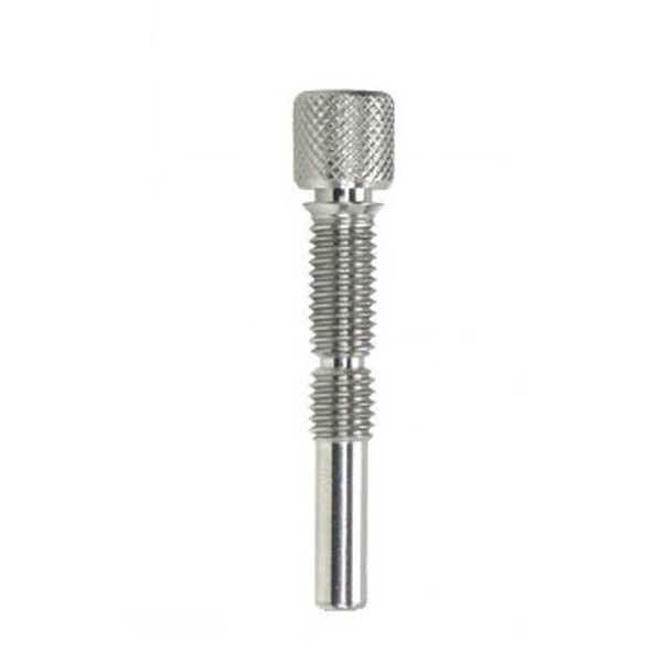 Náhradní šroub ART LOCKJACK BEARING FRICTION